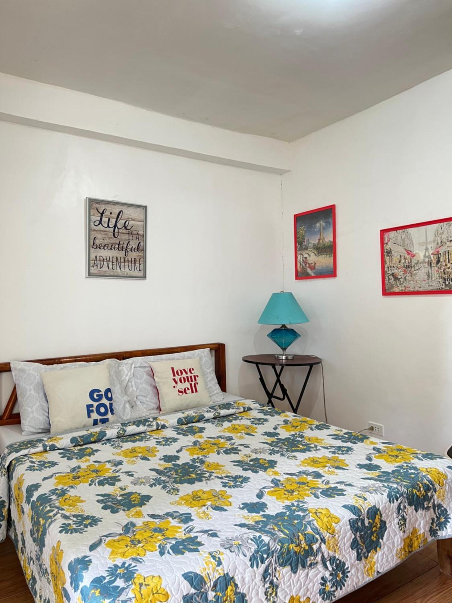 Treasure Beach Resort Carles Bagian luar foto